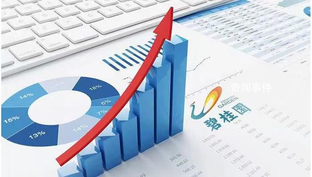 中國平安否認收購碧桂園 消息引發市場關注