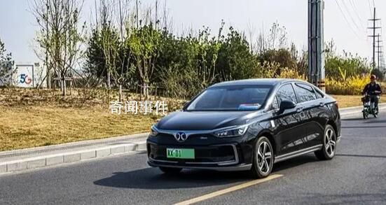冀X車牌進京無需進京證?假的