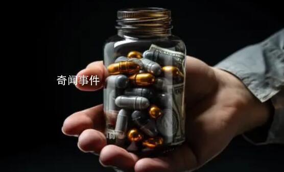 “中國巴菲特”趙丙賢被留置