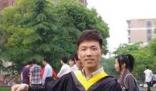 漸凍癥小伙兩根手指寫了本小說 父母雙雙辭職照顧