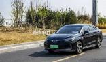 冀X車牌進(jìn)京無(wú)需進(jìn)京證?假的
