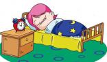 將睡眠延長(zhǎng)至8小時(shí)對(duì)身心的變化