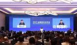 潘功勝:全年5%的目標有望順利實現