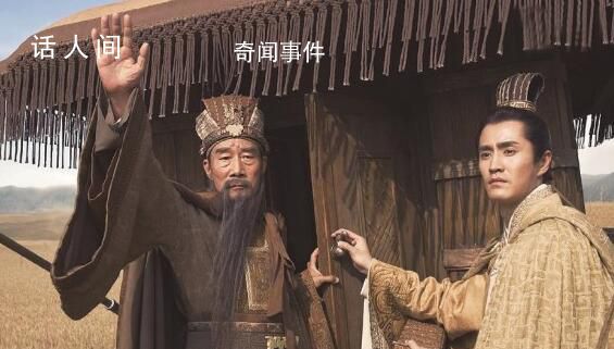 李雪健何以“封神” 似與不似之間的自由境界