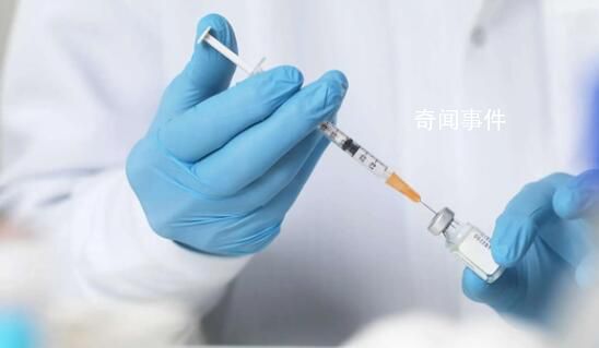 國內首次發現23個長新冠標志物