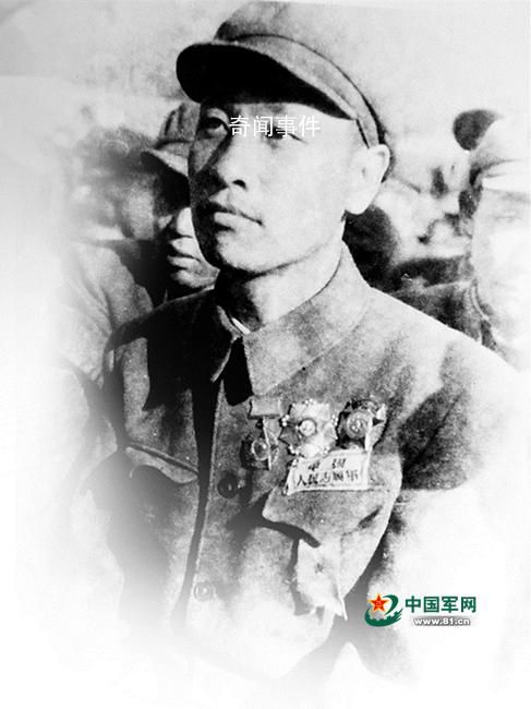 106歲開國少將文擊逝世 因病醫治無效于2023年11月8日在北京逝世