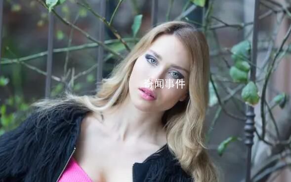 卡琳娜取消重慶漫展行程 仲尼離開人世讓人深感惋惜