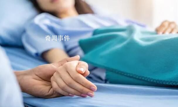 中山二院致癌事件三大疑問 到底幾人患癌
