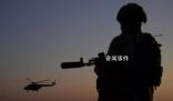 澤連斯基:被巴以沖突轉(zhuǎn)移了關(guān)注