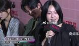 大S回應(yīng)小S復(fù)出演戲 引來了眾多網(wǎng)友的調(diào)侃和嘲笑