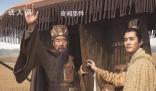 李雪健何以“封神” 似與不似之間的自由境界