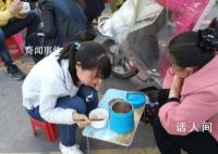 困在縣城的陪讀媽媽