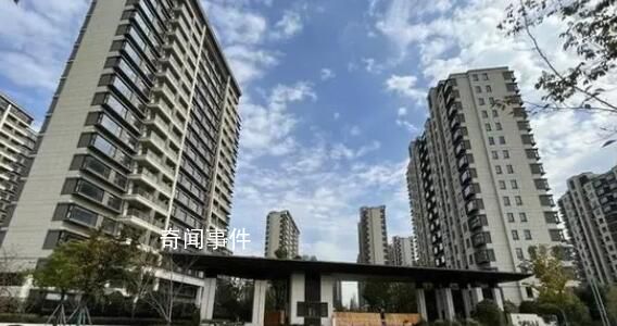 蘇鋼集團否認隱瞞土壤污染風險 背后真相令人震驚