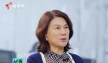 孟羽童社交平臺報價已關閉 在格力任職時就開始接廣告