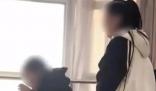 女生占16個座并毆打同學 校方回應