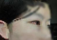 懸賞找打人者事件3人已被抓 3名施暴者均未成年
