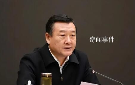 住建部:認(rèn)房不認(rèn)貸起到積極效果