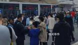 中疾控發(fā)布10月全國(guó)新冠感染情況