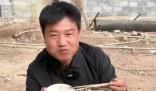 “反詐老陳”成吃播博主?本人回應(yīng)
