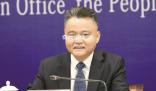 廣東省衛(wèi)健委主任朱宏主動(dòng)投案 朱宏簡(jiǎn)歷個(gè)人資料