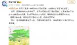 誰(shuí)家下雪先打雷啊 冬天打雷是一種相對(duì)較少見(jiàn)的現(xiàn)象