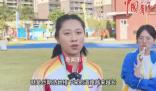 14歲天才少女被喊話:國家隊等你