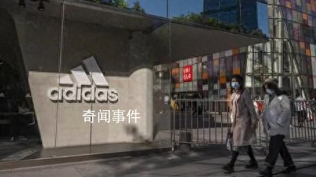 頭天付尾款次日降百元 買到即貴到