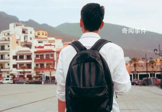 高學歷逃離縣城,考編的幻境破了