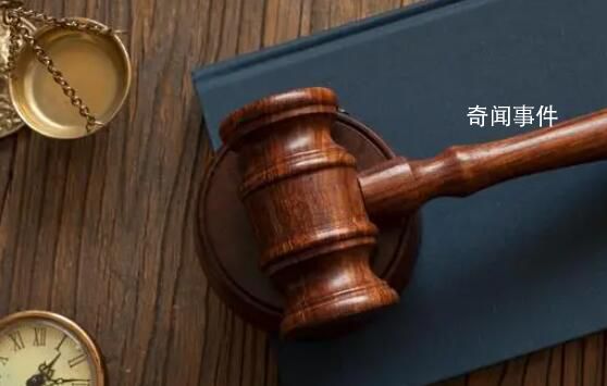 女子離婚后強迫女兒放棄學業打工