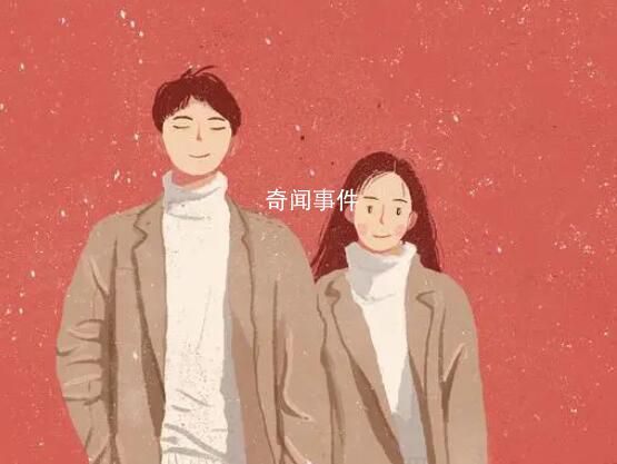 四個(gè)人湊不出半個(gè)戀愛(ài)腦 引起了社會(huì)的廣泛關(guān)注