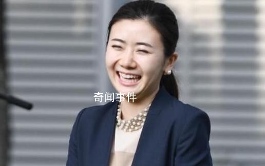 日媒批福原愛生活奢侈逃亡中國 引發了社會廣泛關注