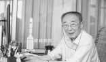中國科學院院士鐘萬勰逝世 鐘萬勰個人資料簡介