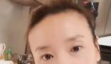 董潔曬東北特色菜 網(wǎng)友：姐的狀態(tài)挺好的