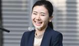日媒批福原愛生活奢侈逃亡中國 引發(fā)了社會廣泛關(guān)注