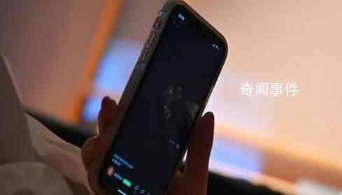 媒體:短劇利用人性下墜的力量賺錢