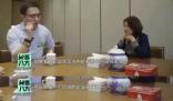 媒體:王自如讓全網打工人自愧不如