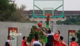 花千萬請外援 這還是群眾性運動?