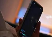 媒體:短劇利用人性下墜的力量賺錢