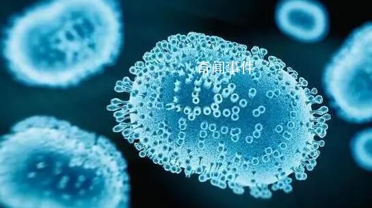 10月新增報告127例猴痘確診病例 其中廣東17例