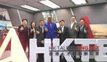 馬布里申請落戶香港 馬布里來港正好反映香港機遇處處