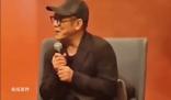 李連杰現(xiàn)身臺灣辟謠死訊 早上好我還沒死