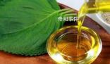 調和油不如動物油?這些誤區你中了幾個
