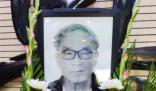 《末代皇帝》執行導演李洪生去世 享年78歲