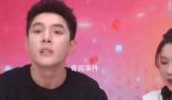 李佳琦的雙11相當于打工人10萬年