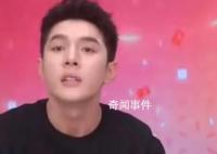 李佳琦的雙11相當于打工人10萬年