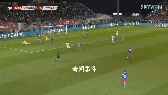C羅左腳勁射收獲國家隊第128球