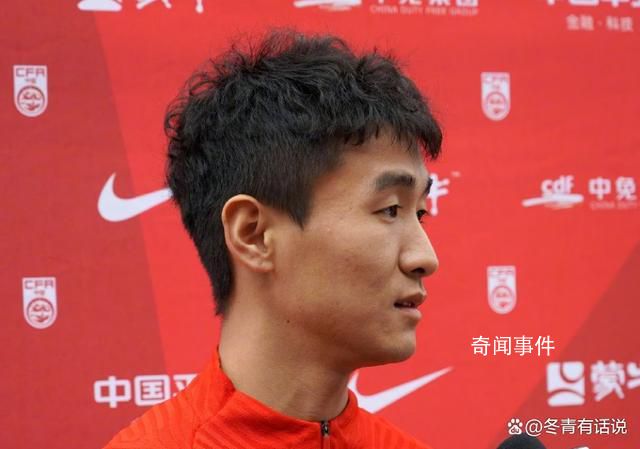球迷票選最佳球員韋世豪一騎絕塵 成為全場焦點