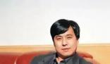 國家一級演員蘇孝林被公訴 追求低級趣味道德敗壞