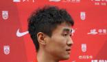 球迷票選最佳球員韋世豪一騎絕塵 成為全場焦點