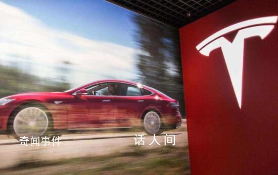 廣州車展那些消失的車企和品牌